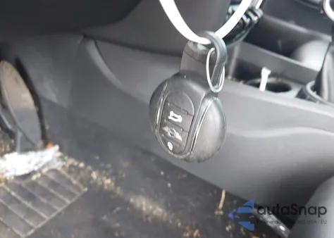 2017 Mini Clubman Cooper из США, поврежденный, VIN WMWLU1C54H2F27554